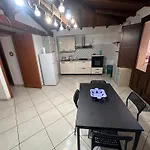 Sweet Home