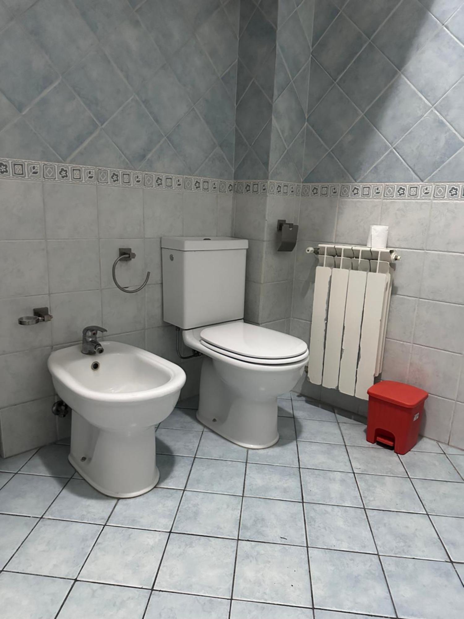 Casa vacanze Sweet Catania