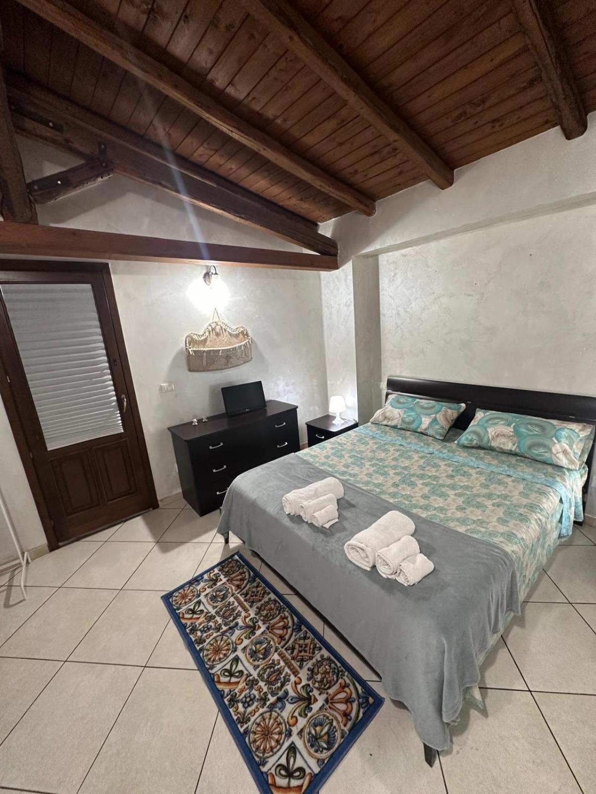 Sweet Casa vacanze