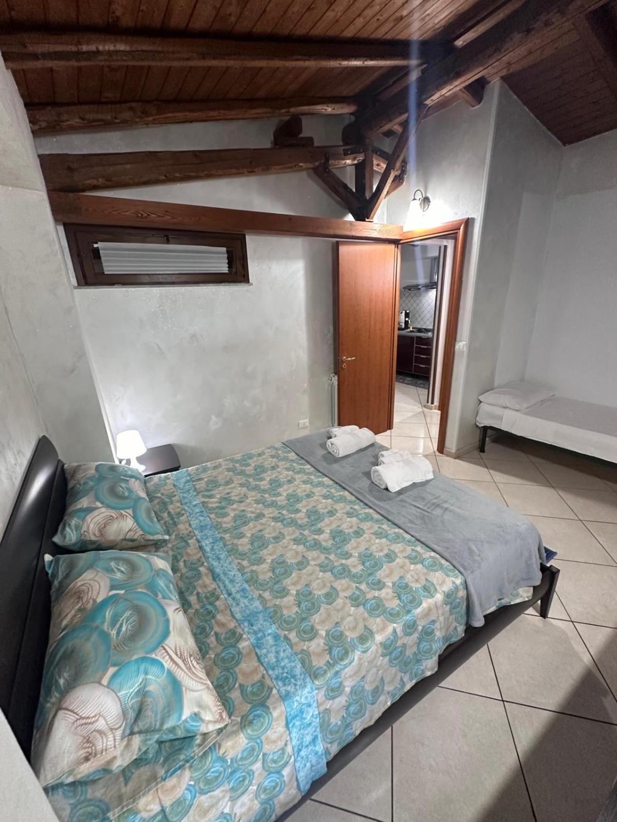 Casa vacanze Sweet