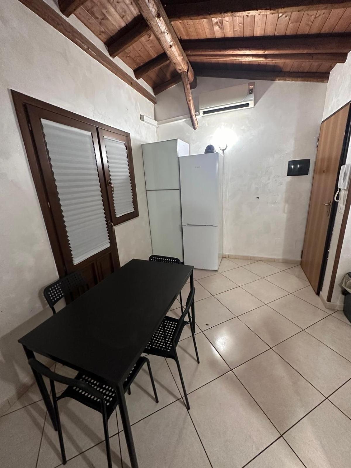 Sweet Casa vacanze