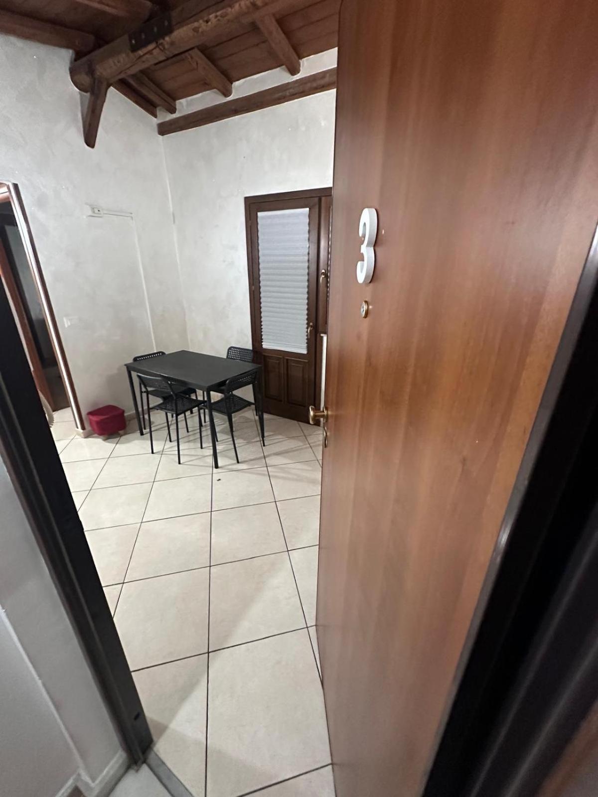 Sweet Casa vacanze