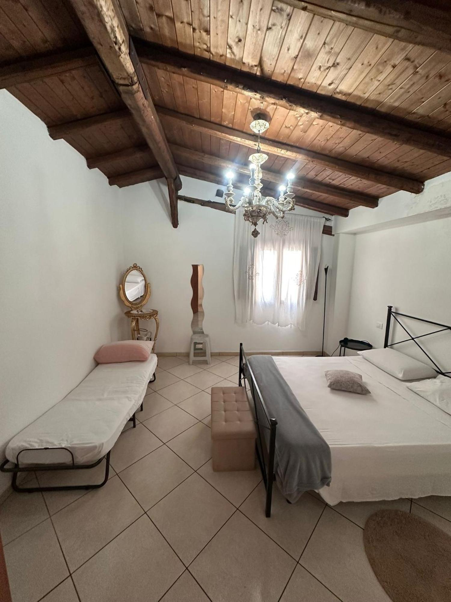 Casa vacanze Sweet