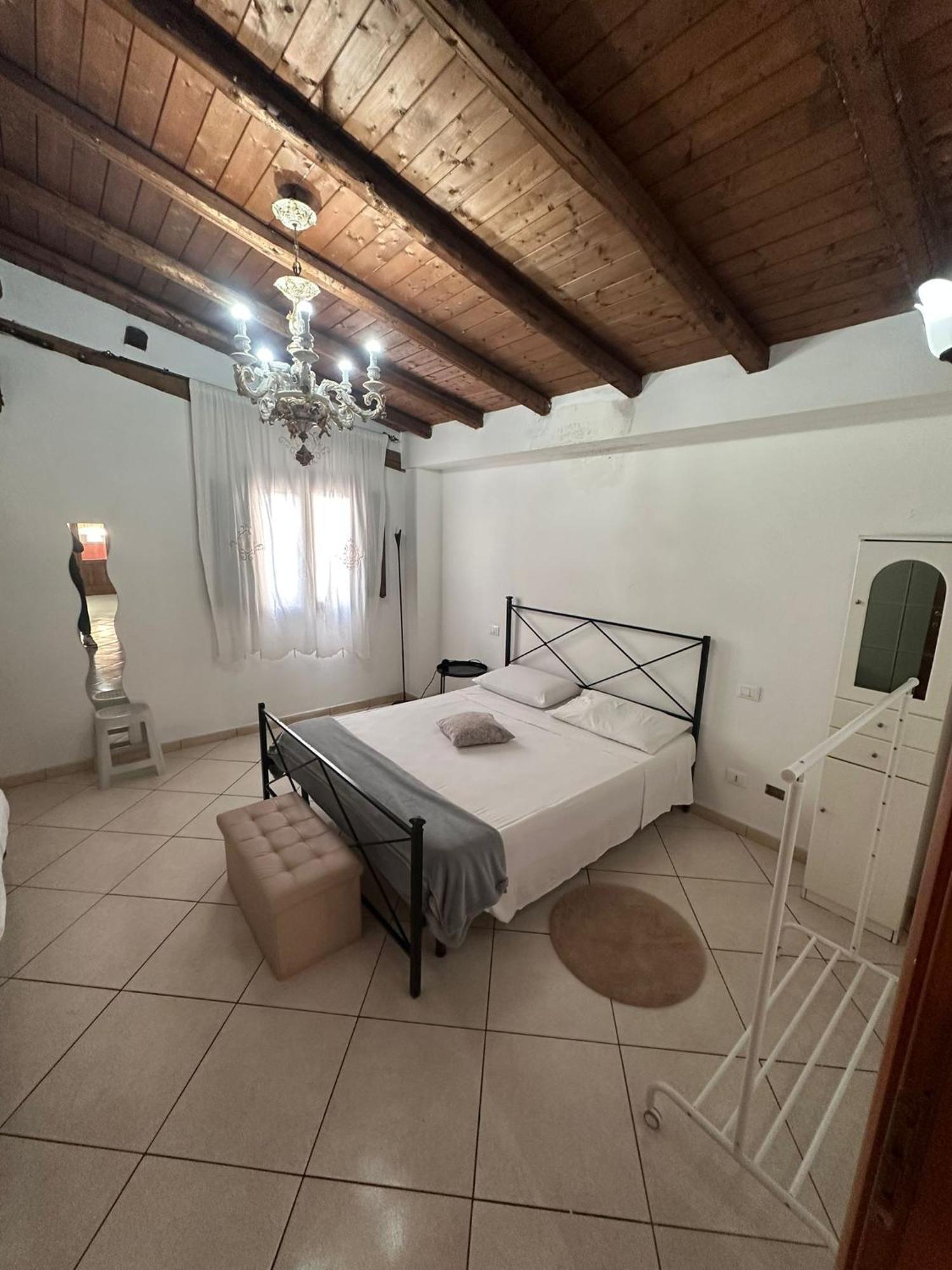 Sweet Casa vacanze *