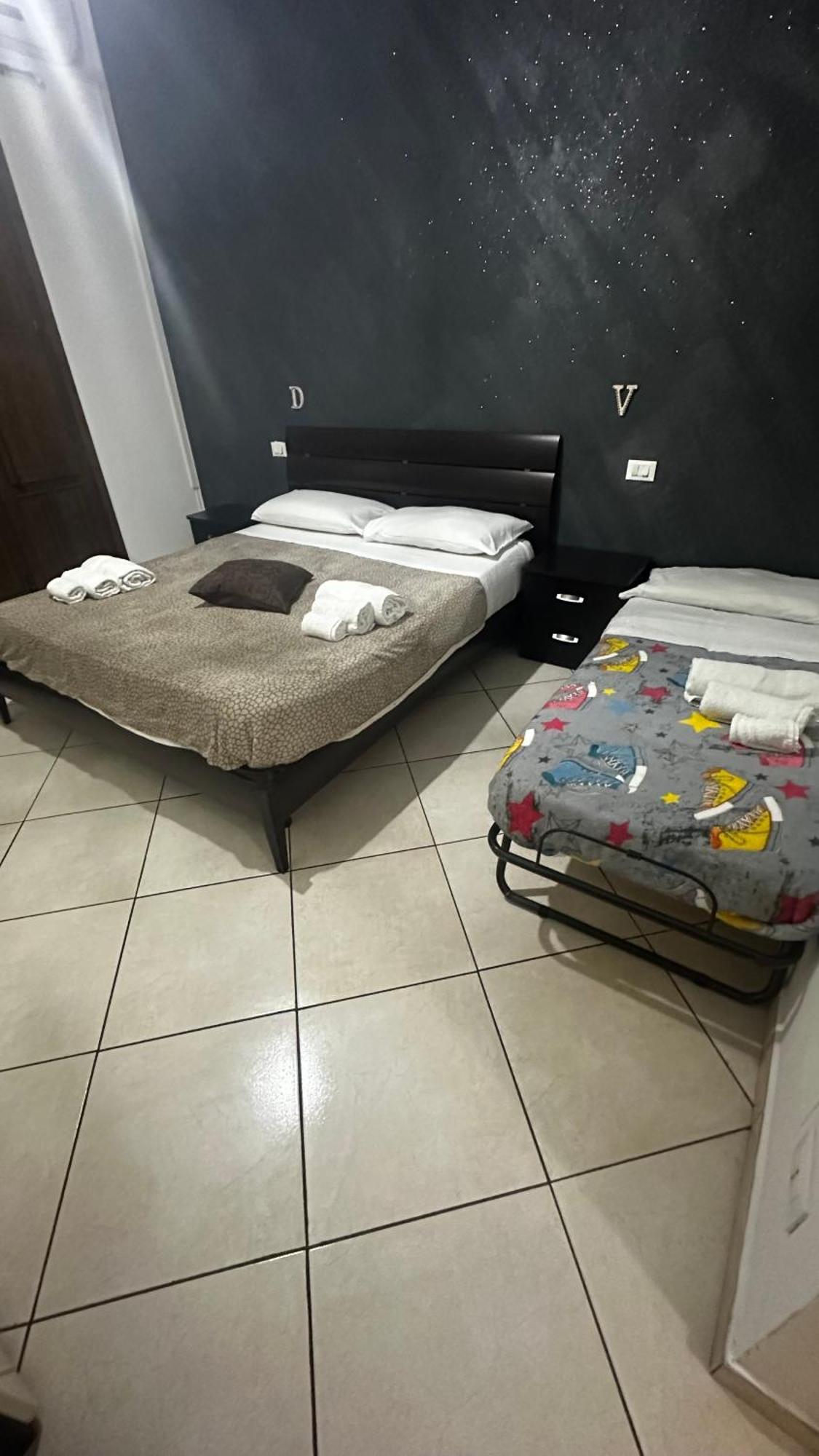 Casa vacanze Sweet *