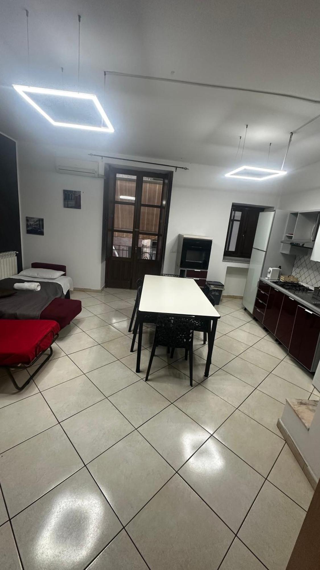 Casa vacanze Sweet