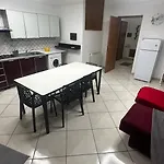 Sweet Home